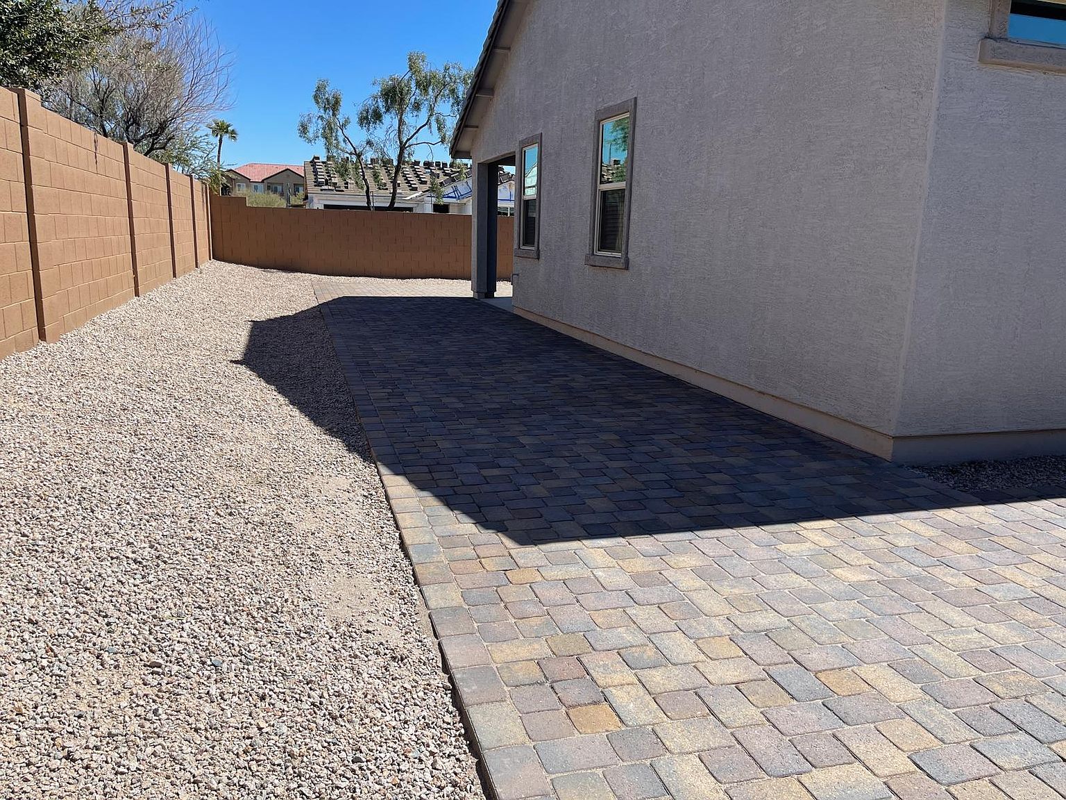 588 E Quail Dr photo 5