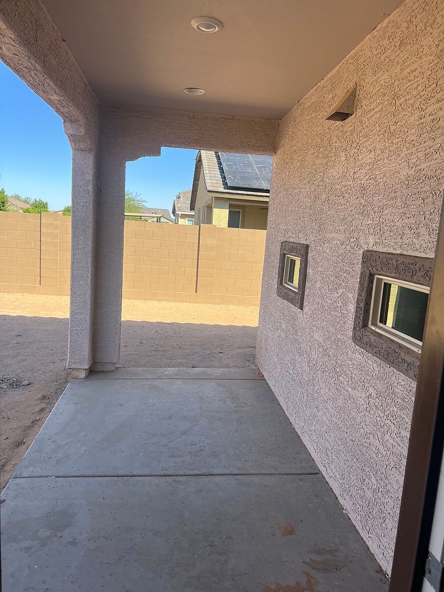 456 E Shellie Ct photo 4