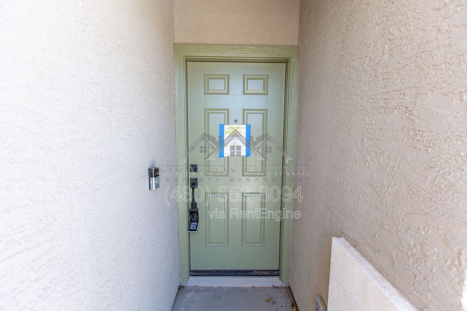 2547 N Kenna Pl Casa Grande, AZ 85122 photo 5