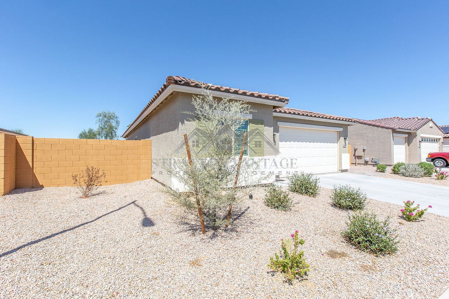 2547 N Kenna Pl Casa Grande, AZ 85122 photo 3