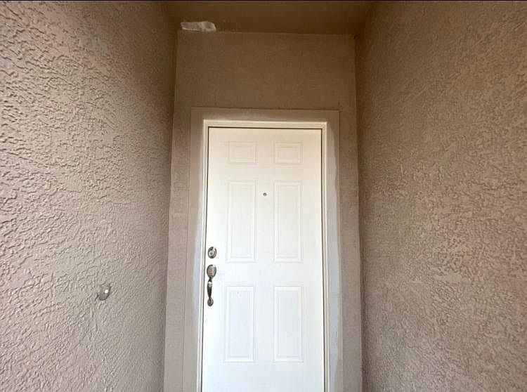 976 E White Wing Dr Casa Grande, AZ 85122 photo 3