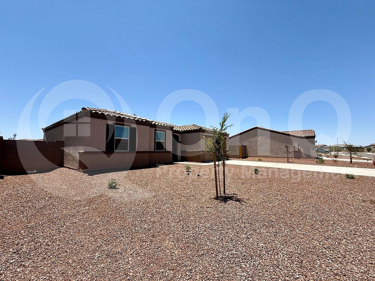 1477 E Chandler Ct Casa Grande, AZ 85122 photo 4