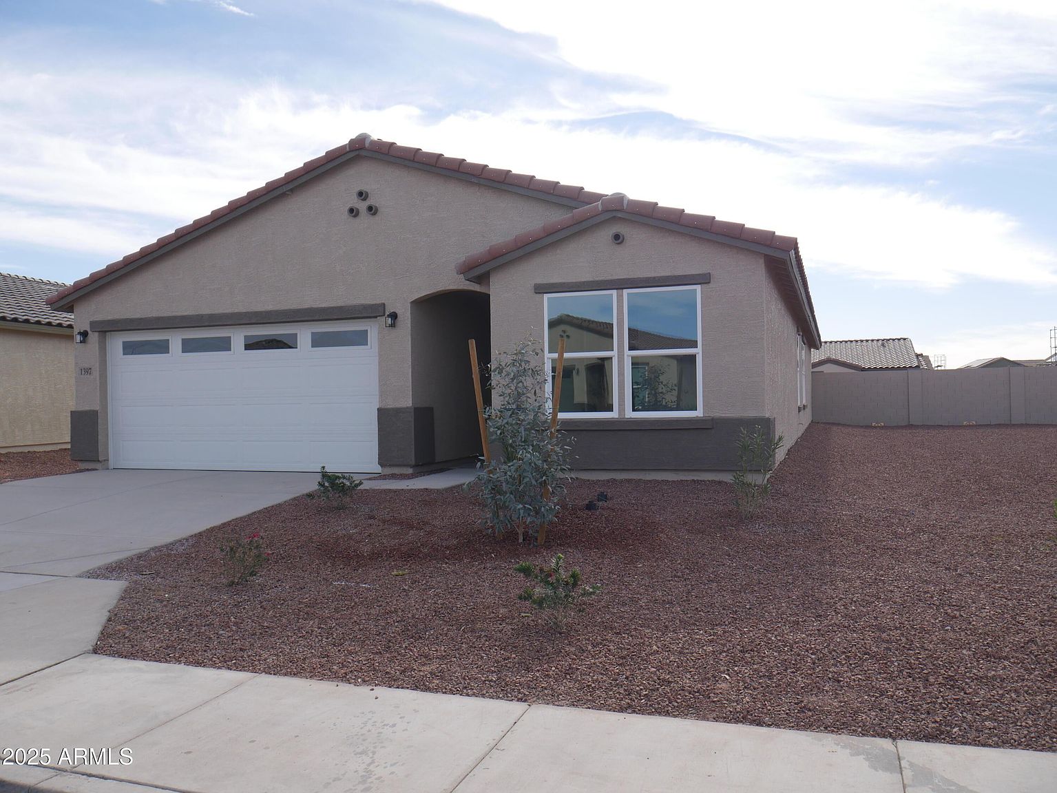 1397 E Peggy Dr photo 5