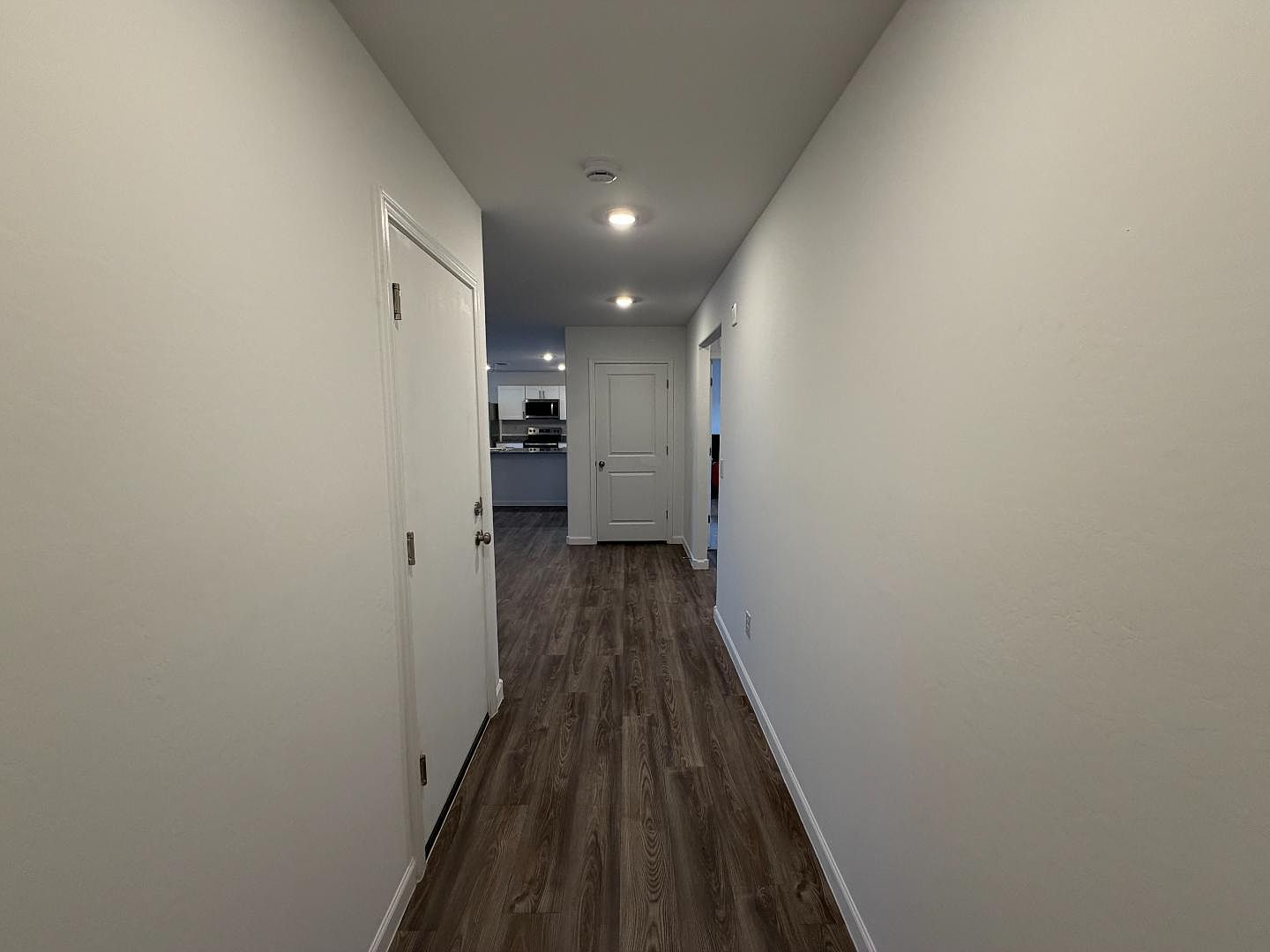 1448 E Peggy Dr Casa Grande, AZ 85122 photo 5