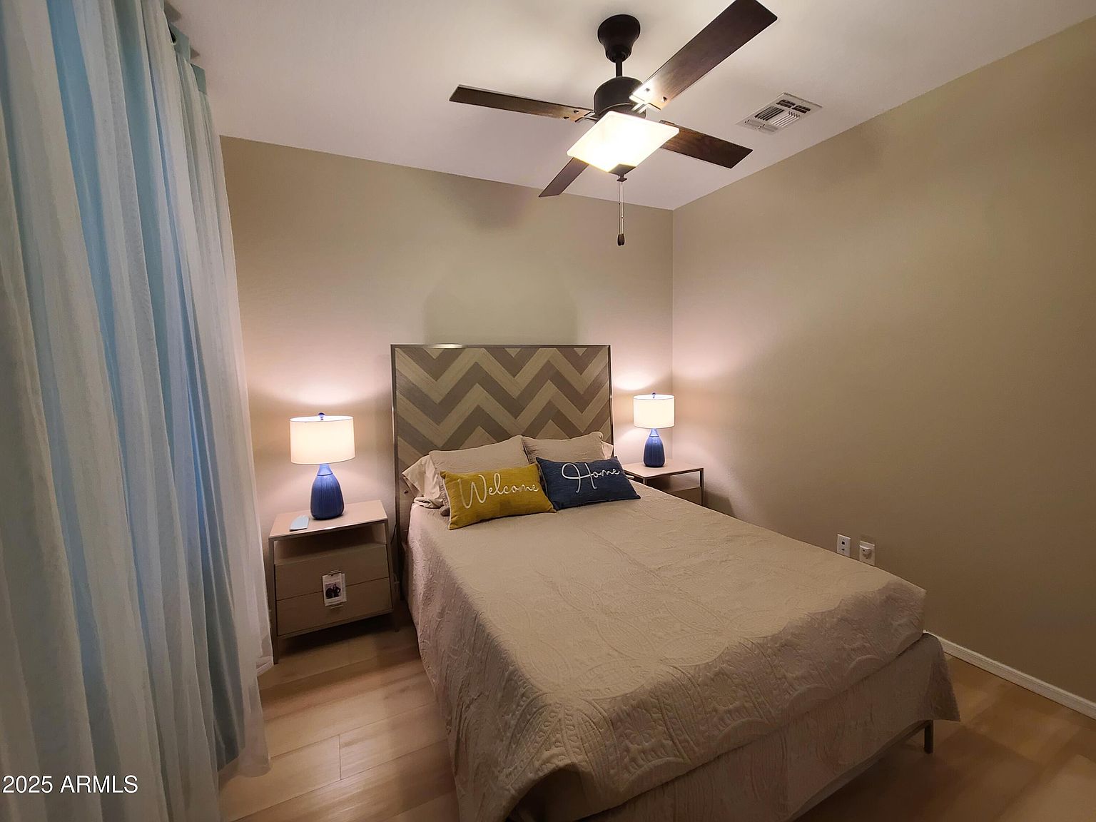 1666 E Lee Dr Casa Grande, AZ 85122 photo 5