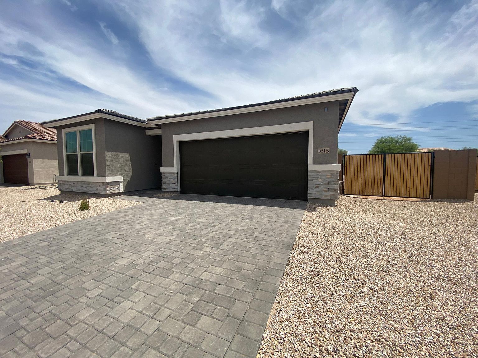 1615 E Paul Dr photo 2
