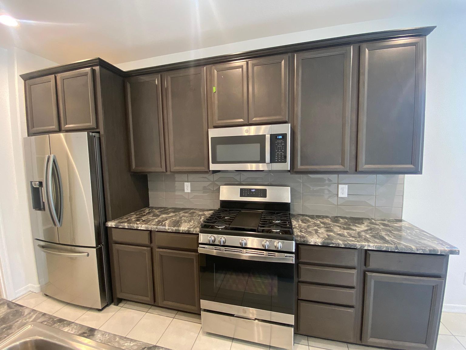 1615 E Paul Dr photo 5