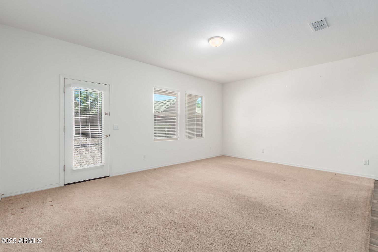 2415 E San Miguel Dr Casa Grande, AZ 85194 photo 5