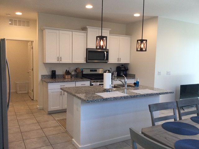 254 S San Fernando Ln photo 2