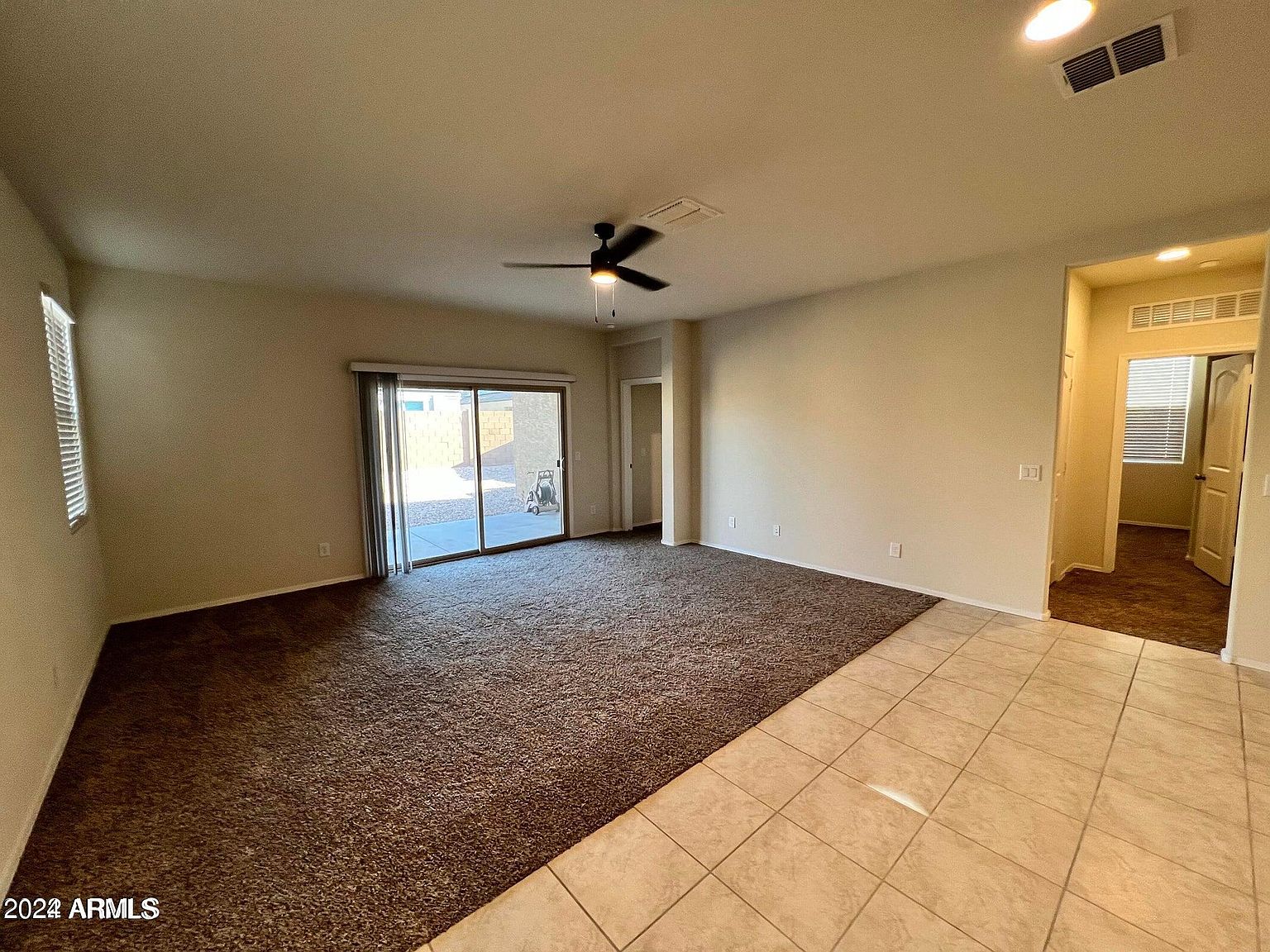 1259 E Eric Pl photo 5