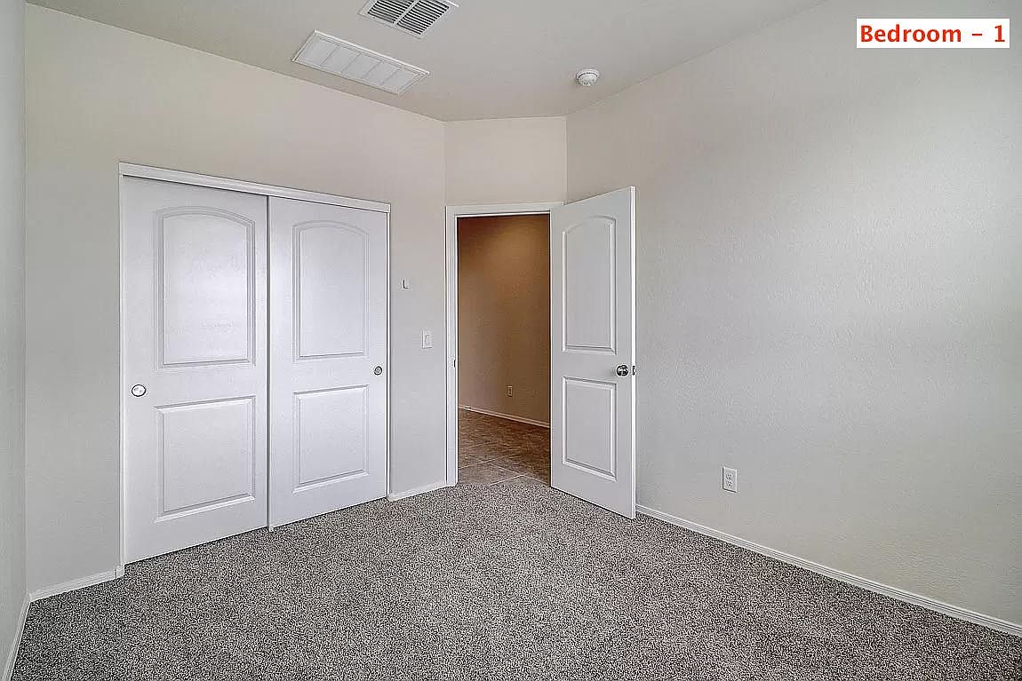 1122 E Viola Ct Casa Grande, AZ 85122 photo 4