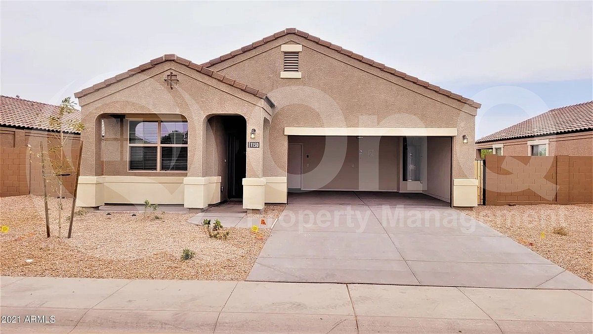 1150 E Tyler Ln photo 2