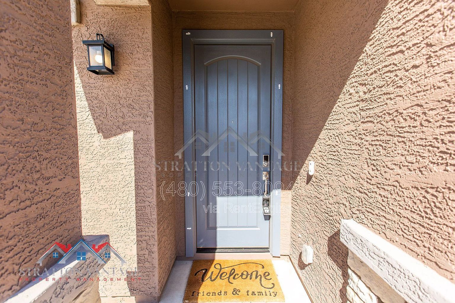 2520 San Esteban Dr Casa Grande, AZ 85194 photo 5