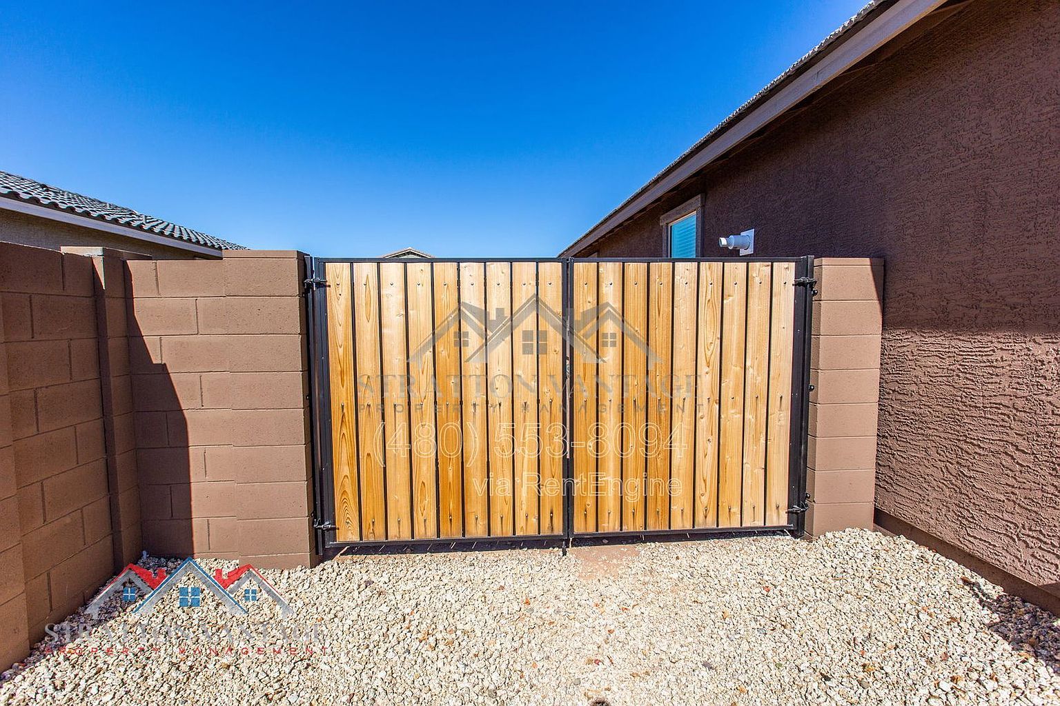 2520 San Esteban Dr Casa Grande, AZ 85194 photo 4