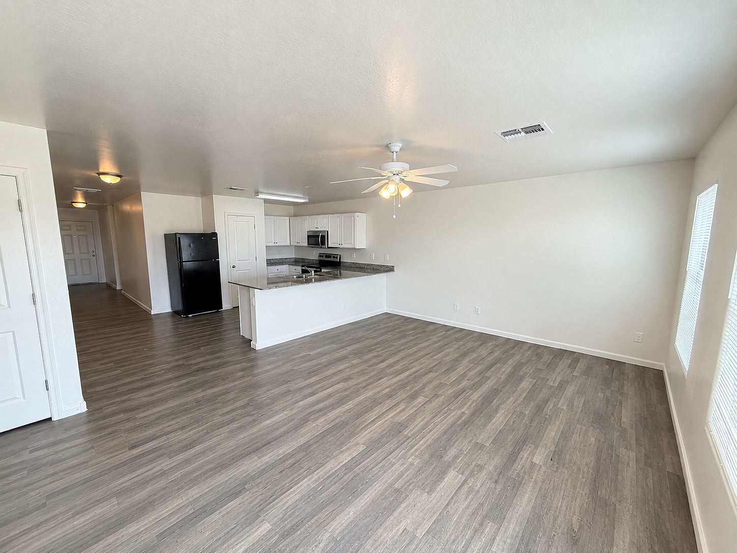 3892 N Princeton Ln photo 3