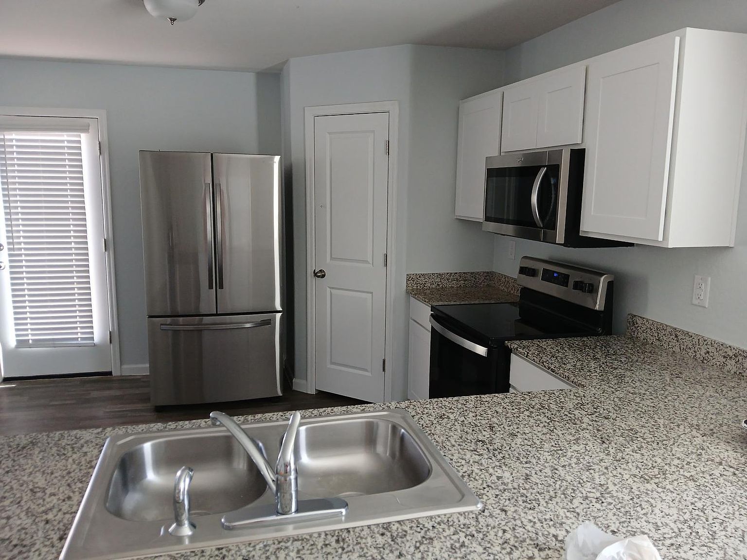 203 W Bobcat Ct photo 3