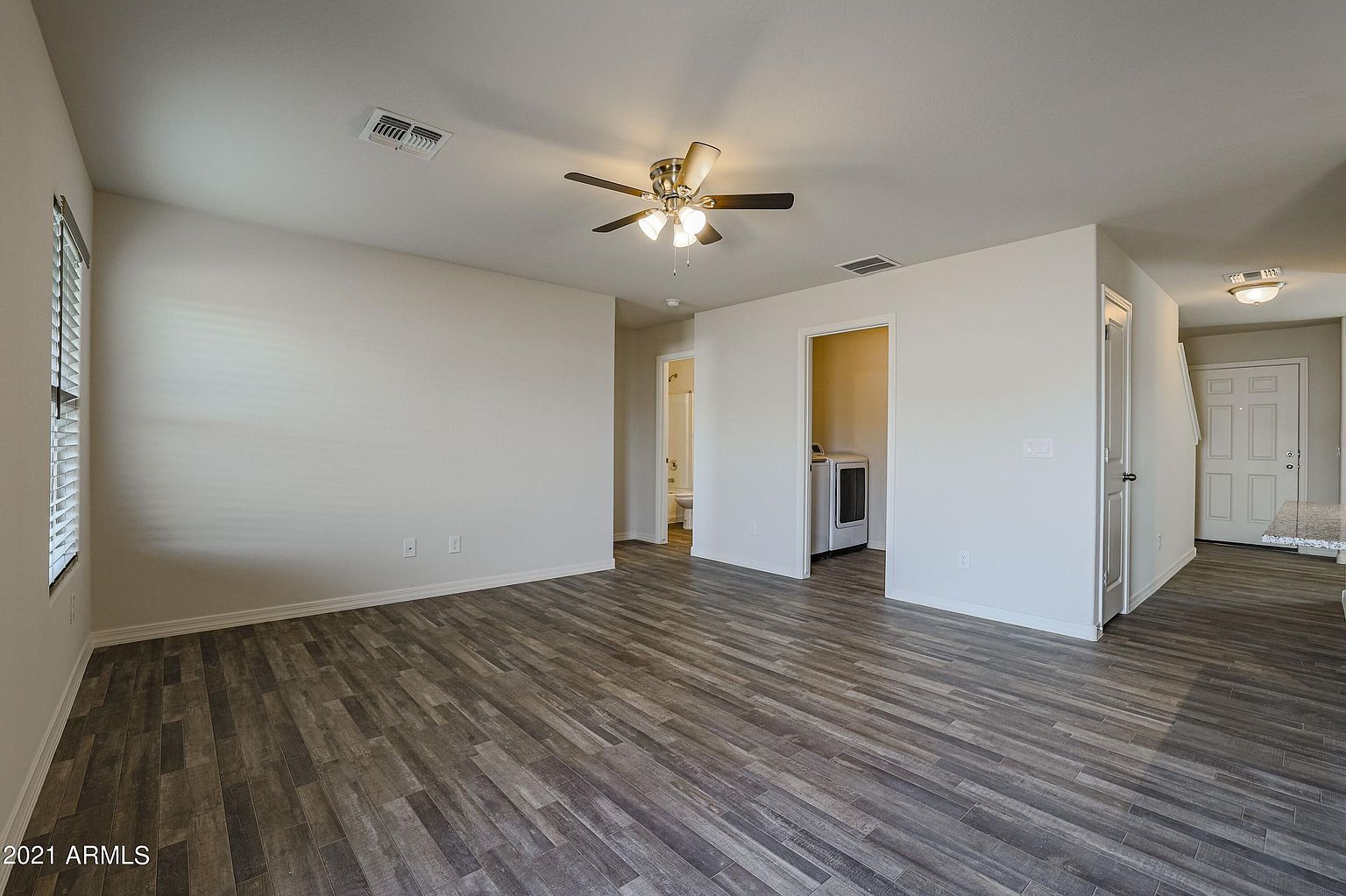 110 Impala Pl Casa Grande, AZ 85122 photo 4