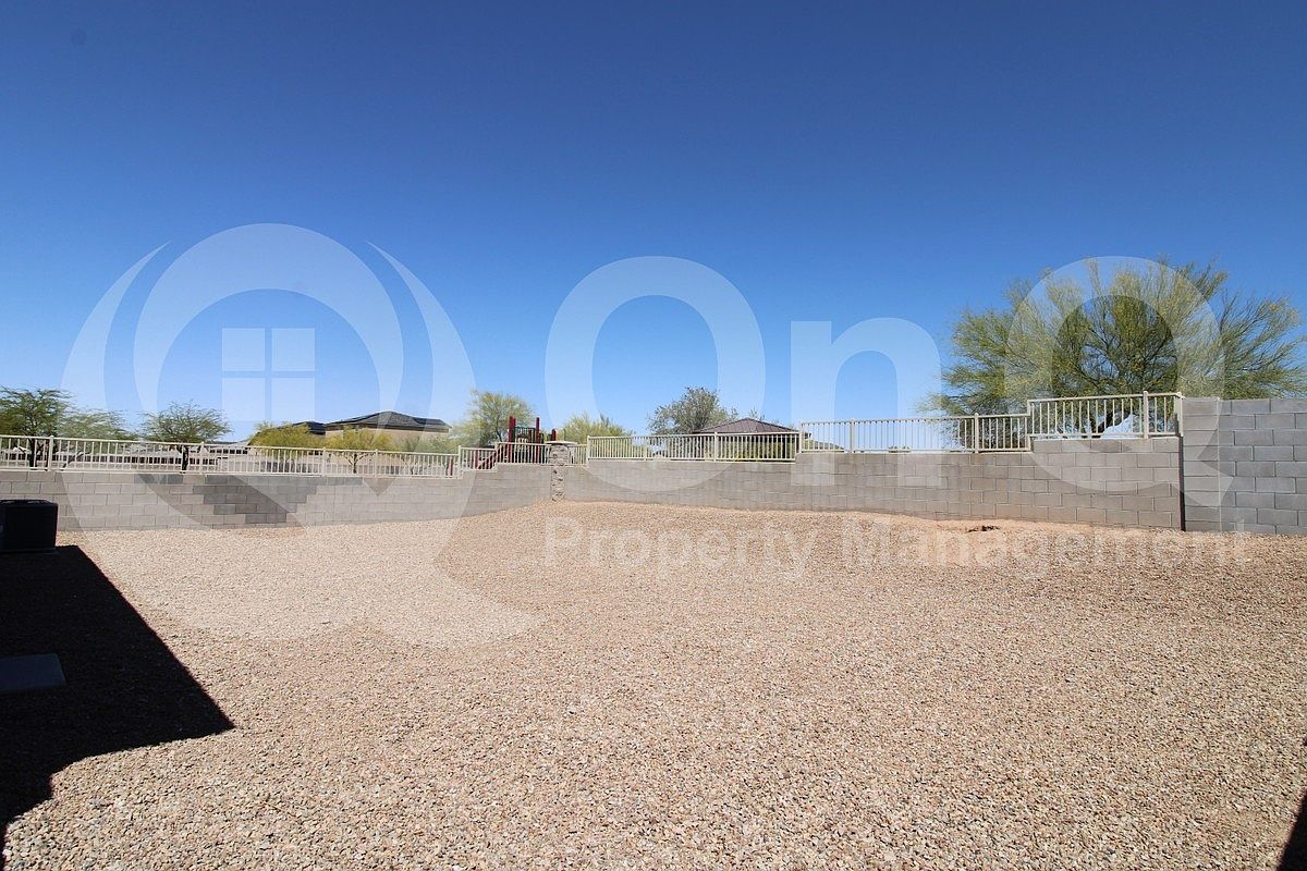 286 E Bobcat Pl Casa Grande, AZ 85122 photo 2