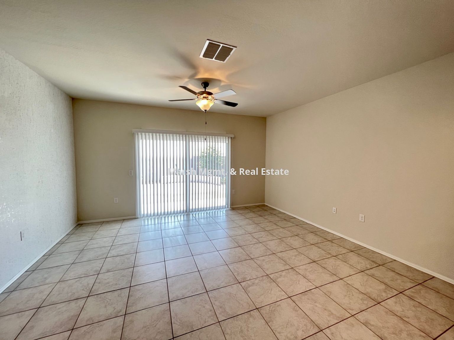 2119 S 46th St photo 4