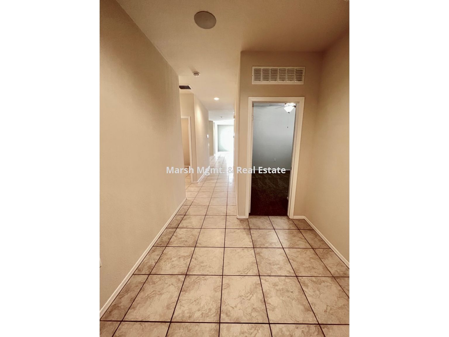 2119 S 46th St photo 3