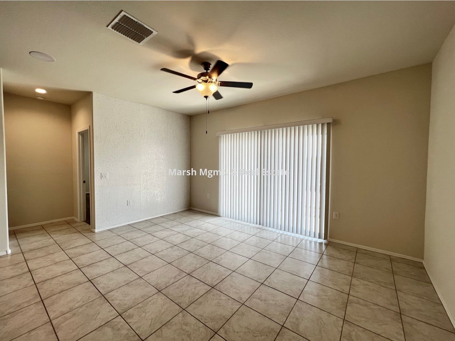 2119 S 46th St photo 5