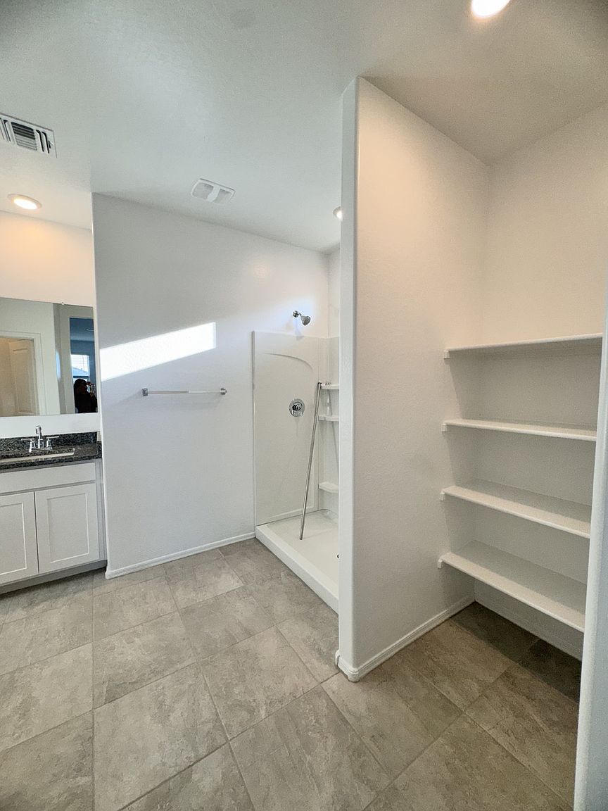 1137 W Chimes Tower Dr Casa Grande, AZ 85122 photo 5