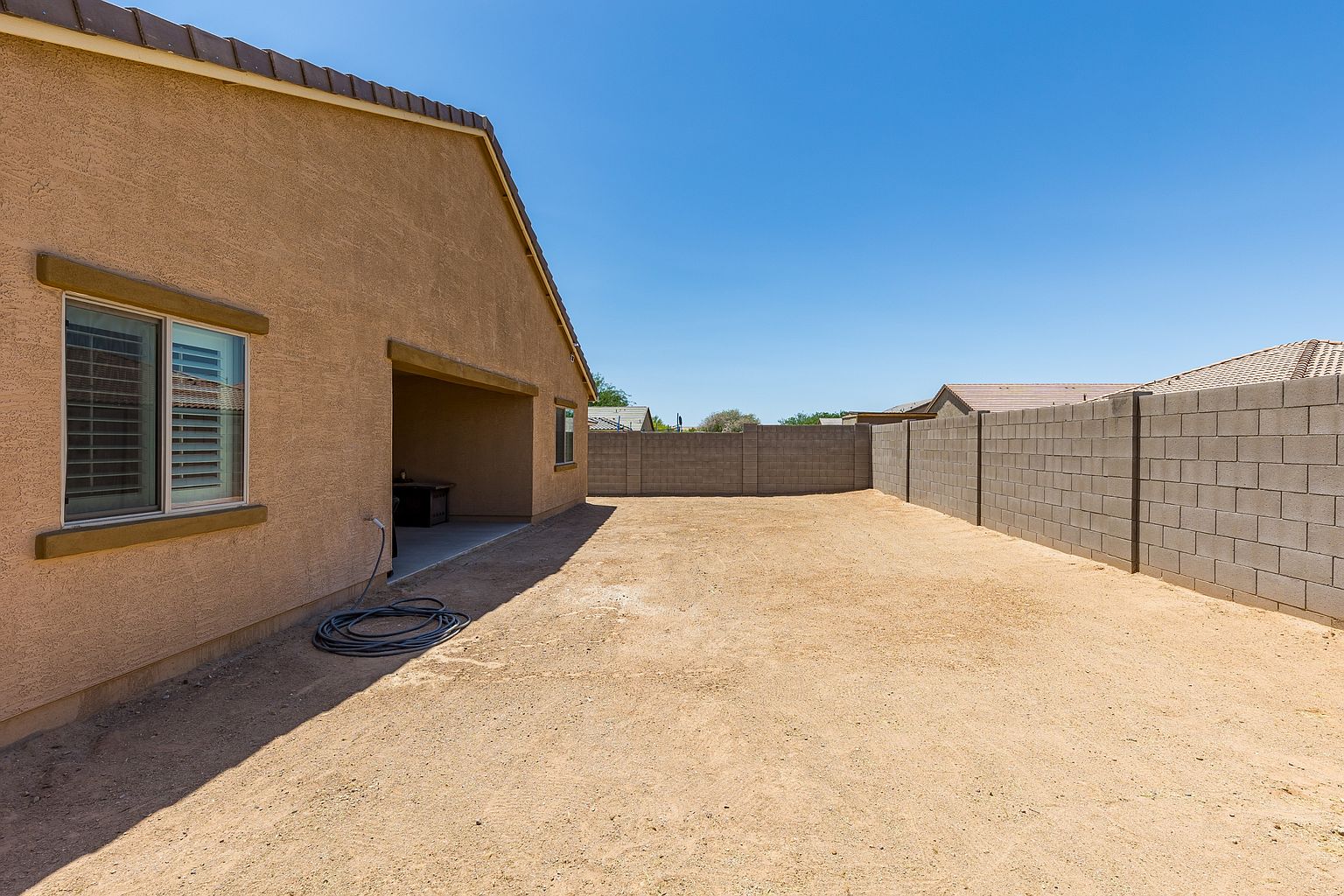 440 West Guinea Court, Casa Grande, AZ 85122 photo 4