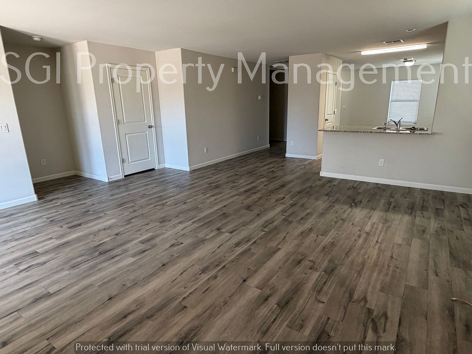 2025 E Velvet Pl Casa Grande, AZ 85122 photo 3