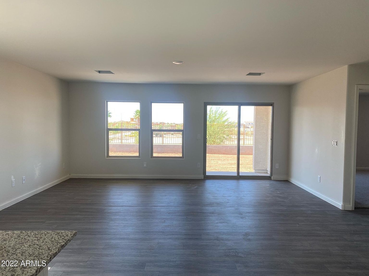 2052 E Velvet Pl Casa Grande, AZ 85122 photo 4