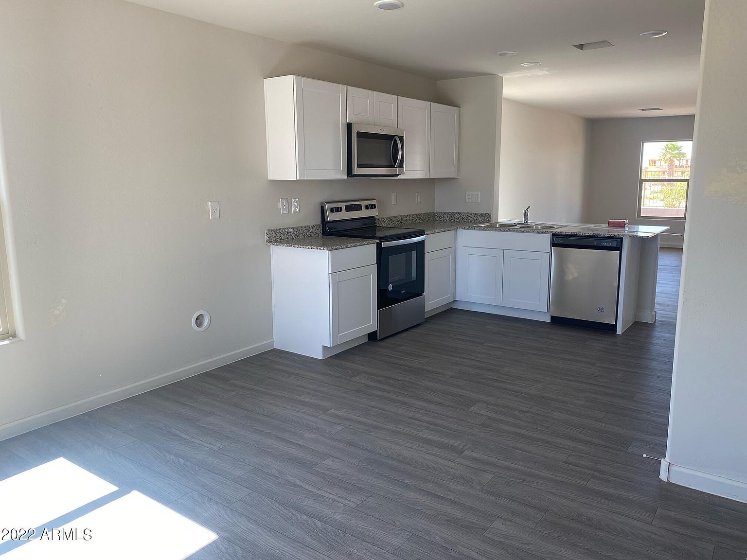 2052 E Velvet Pl Casa Grande, AZ 85122 photo 2