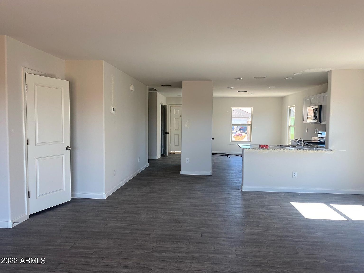 2052 E Velvet Pl Casa Grande, AZ 85122 photo 5