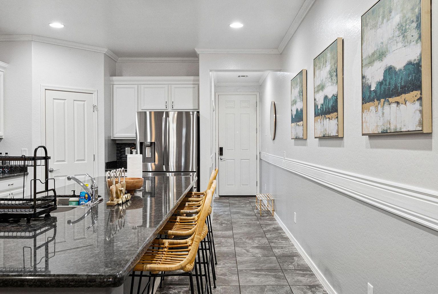 41574 W Anne Ln photo 5