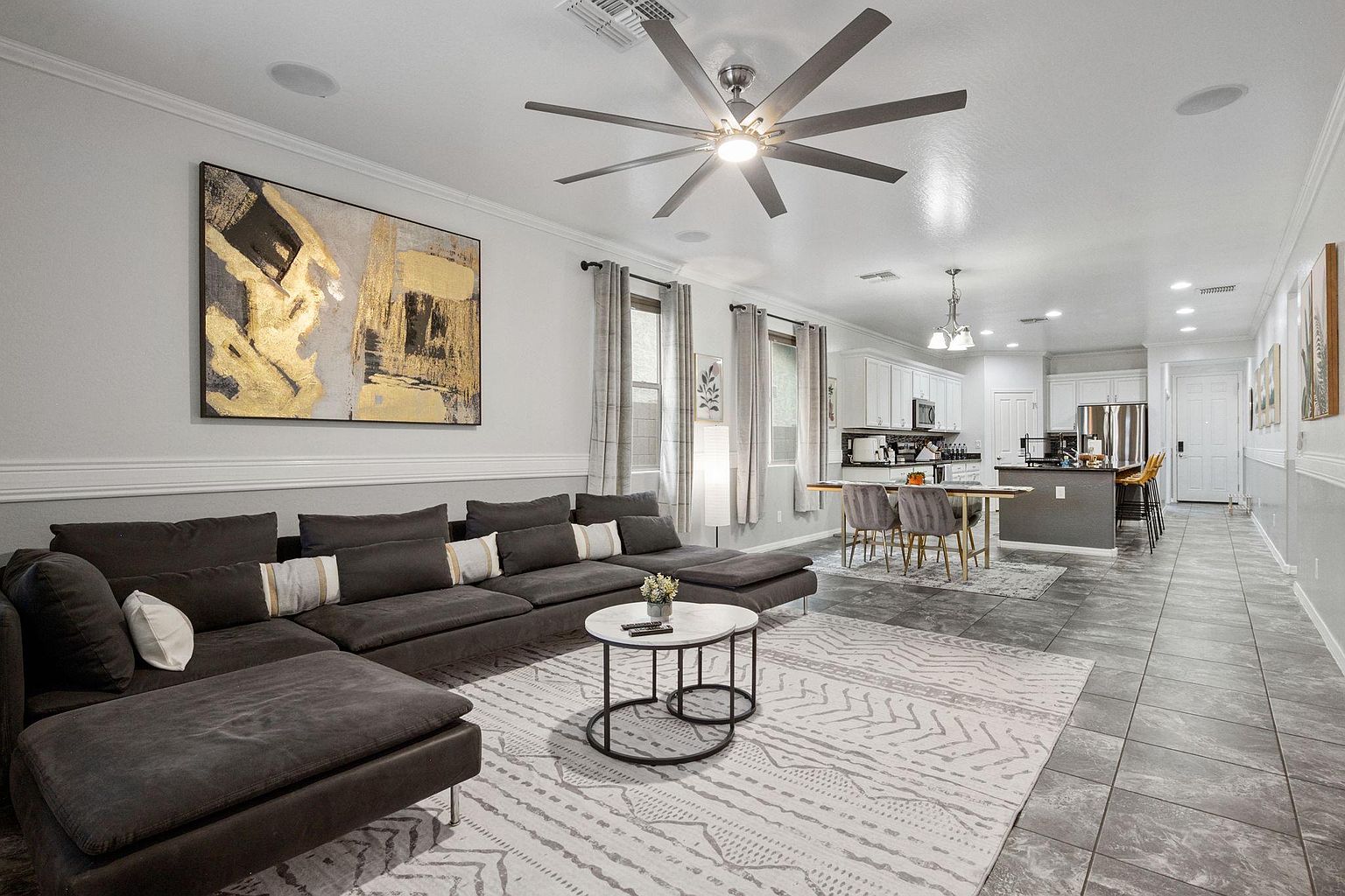 41574 W Anne Ln photo 3