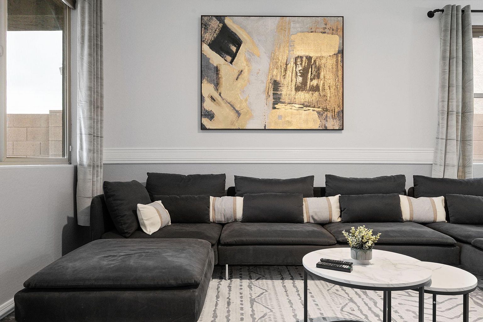 41574 W Anne Ln photo 2