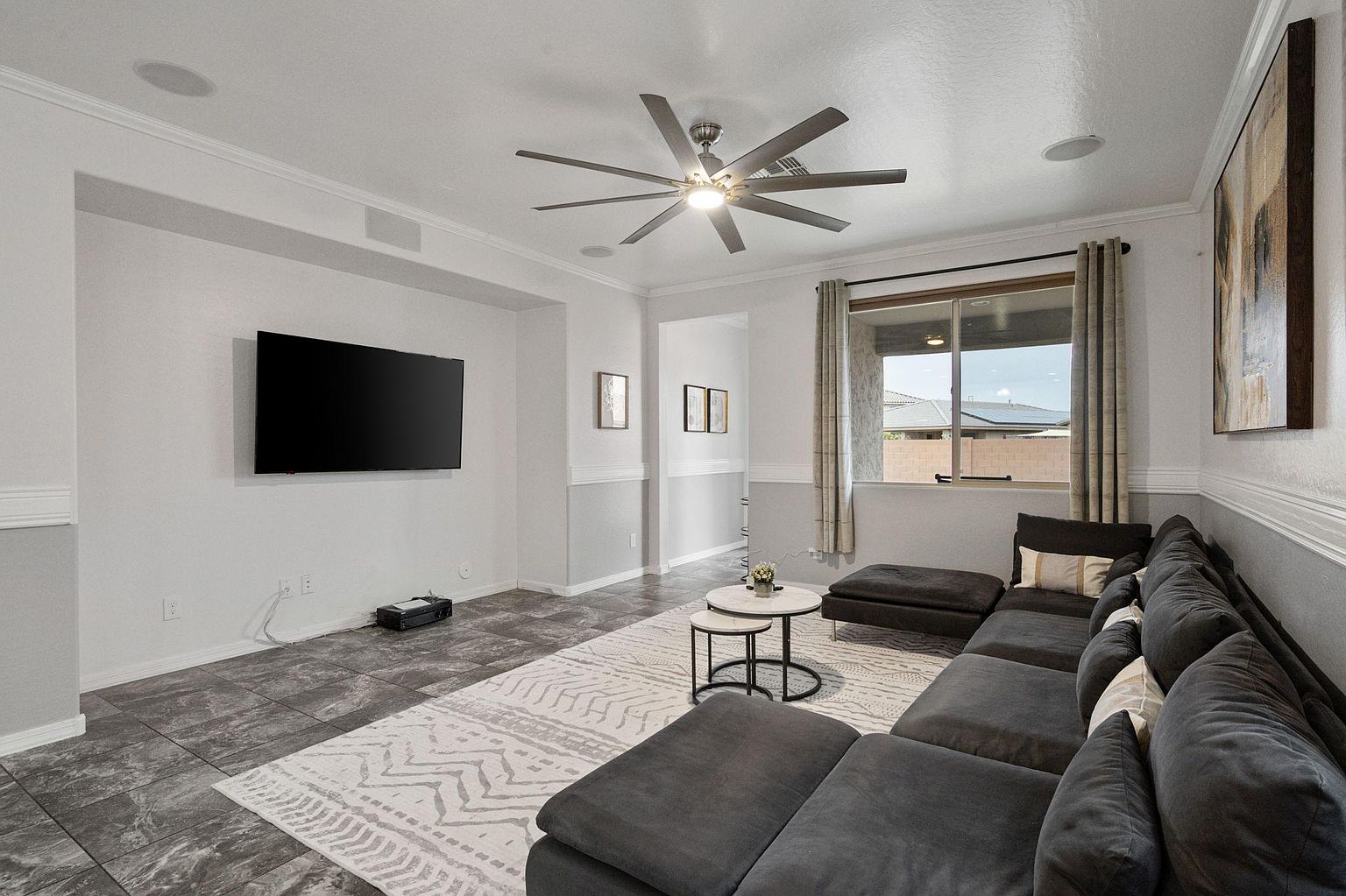 41574 W Anne Ln photo 4