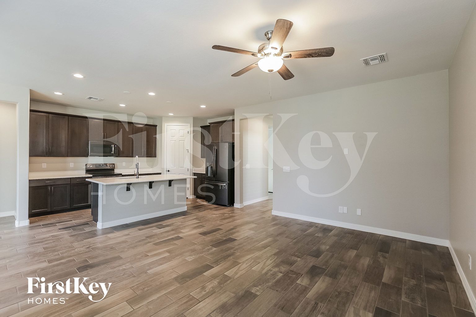 44169 W Palo Aliso Way Maricopa, AZ 85138 photo 4
