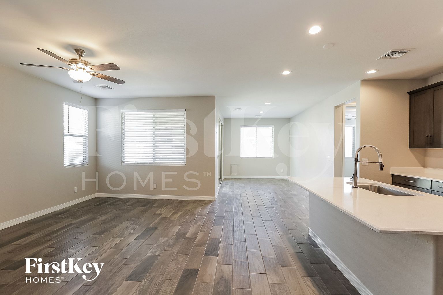 44169 W Palo Aliso Way Maricopa, AZ 85138 photo 3