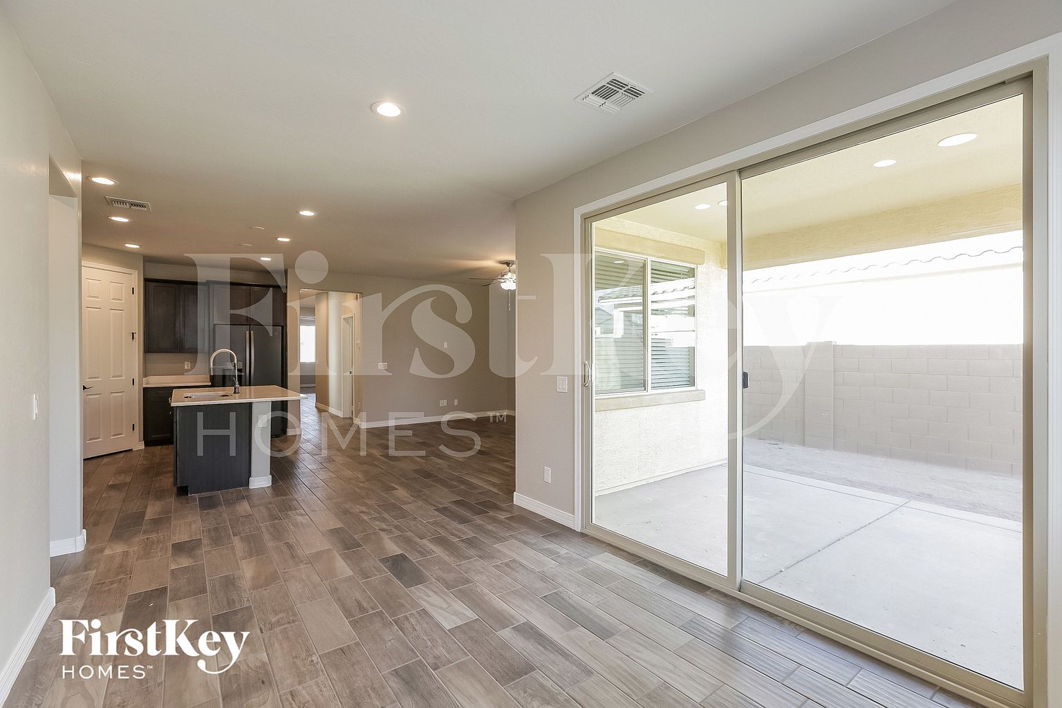 44169 W Palo Aliso Way Maricopa, AZ 85138 photo 5