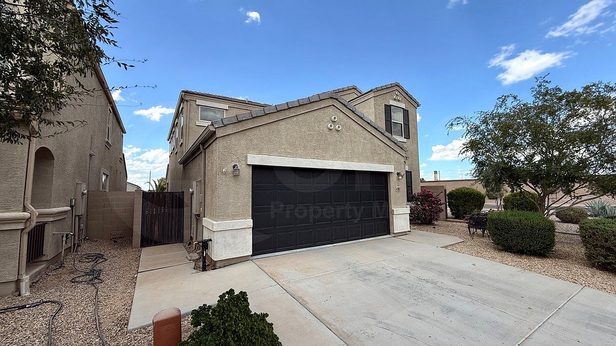 42002 W Lunar St photo 2