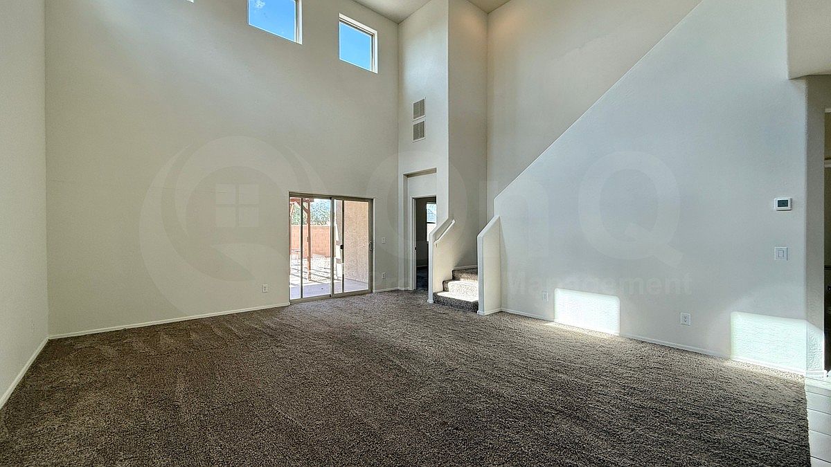 42002 W Lunar St photo 5
