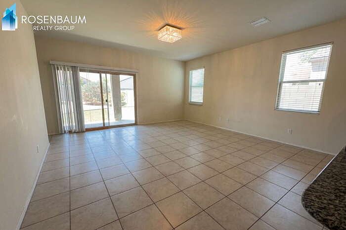 41917 W Manderas Ln Maricopa, AZ 85138 photo 4