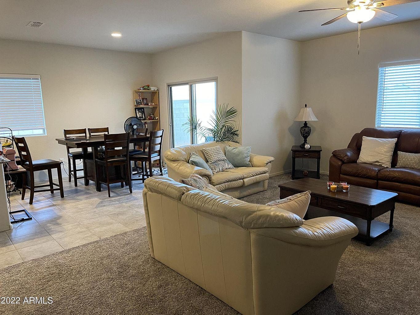 43745 W Yucca Ln photo 3