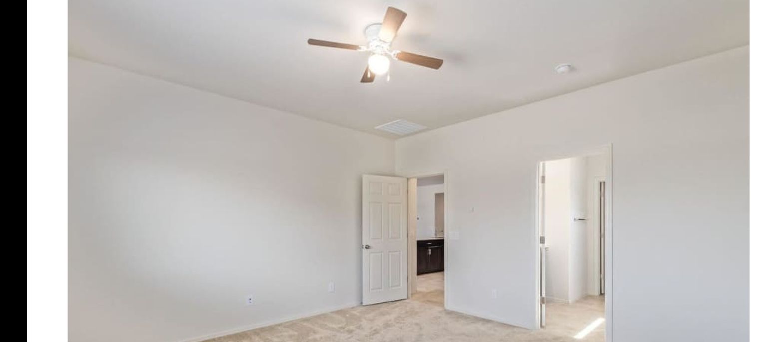 43632 W Yucca Ln photo 4