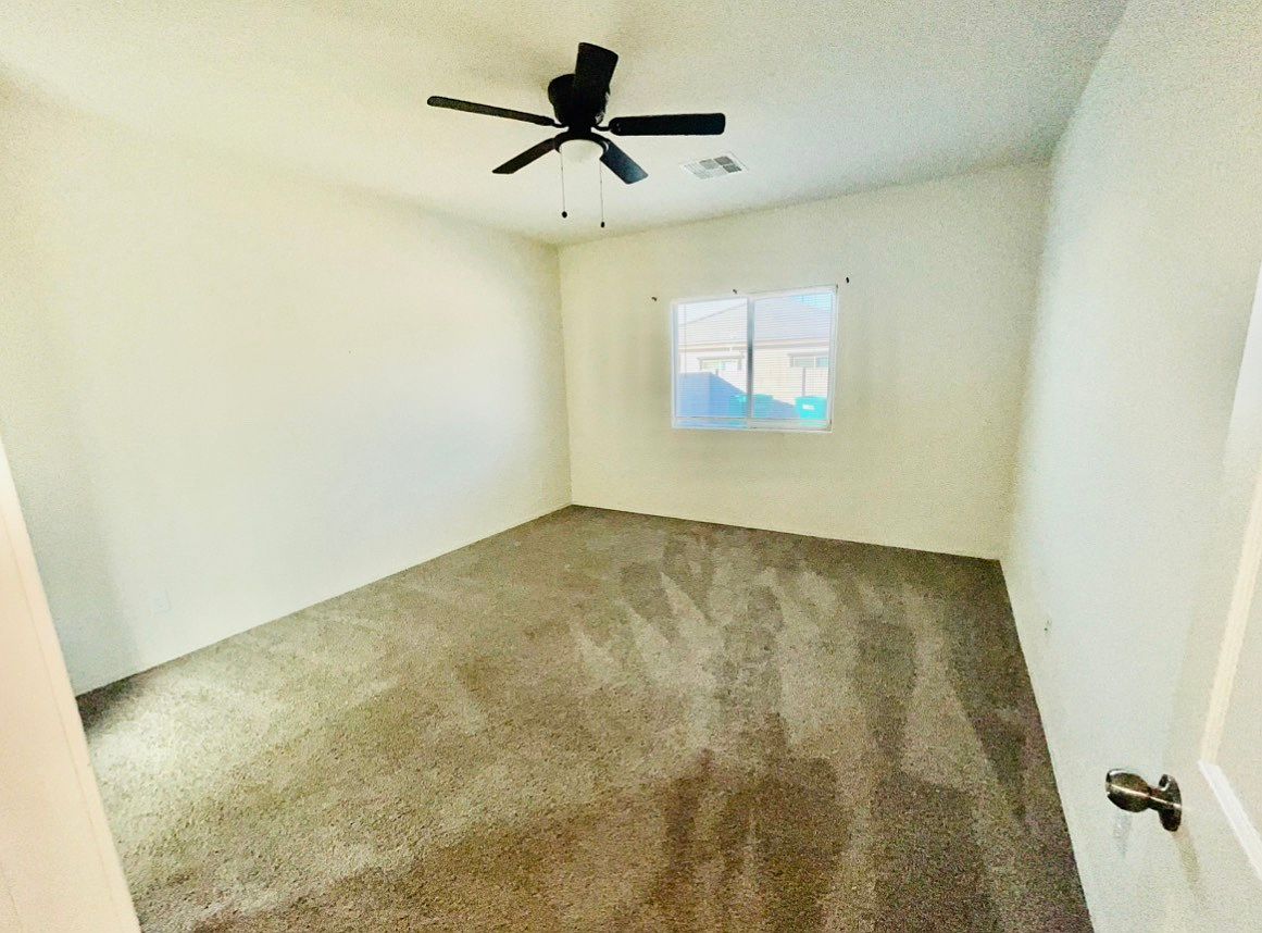 43778 W Juniper Ave photo 4