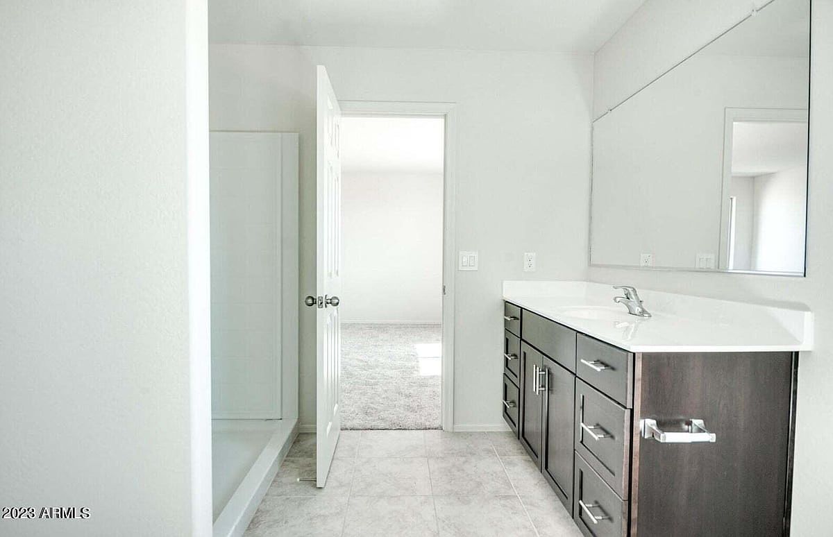 18283 N Presley Ln Maricopa, AZ 85138 photo 5