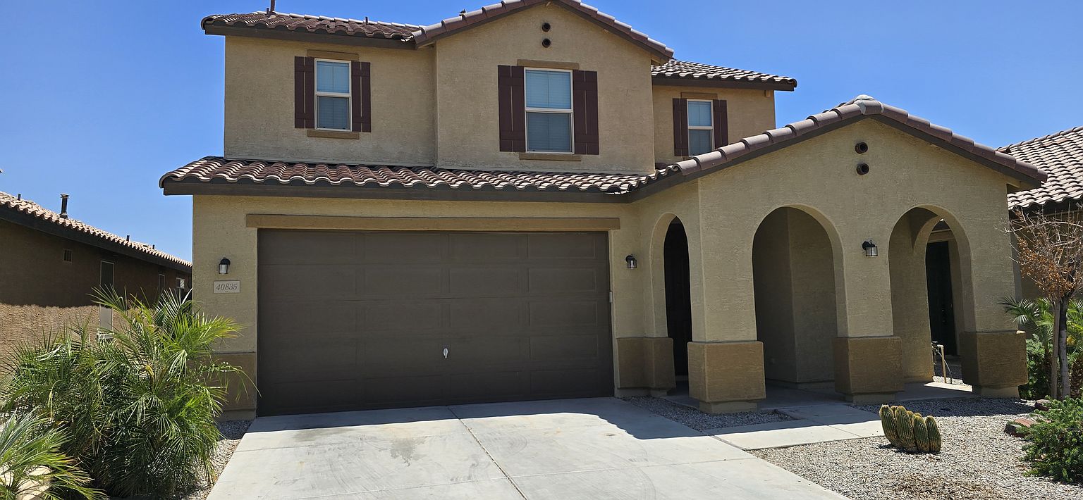 40835 W Patricia Ln photo 5