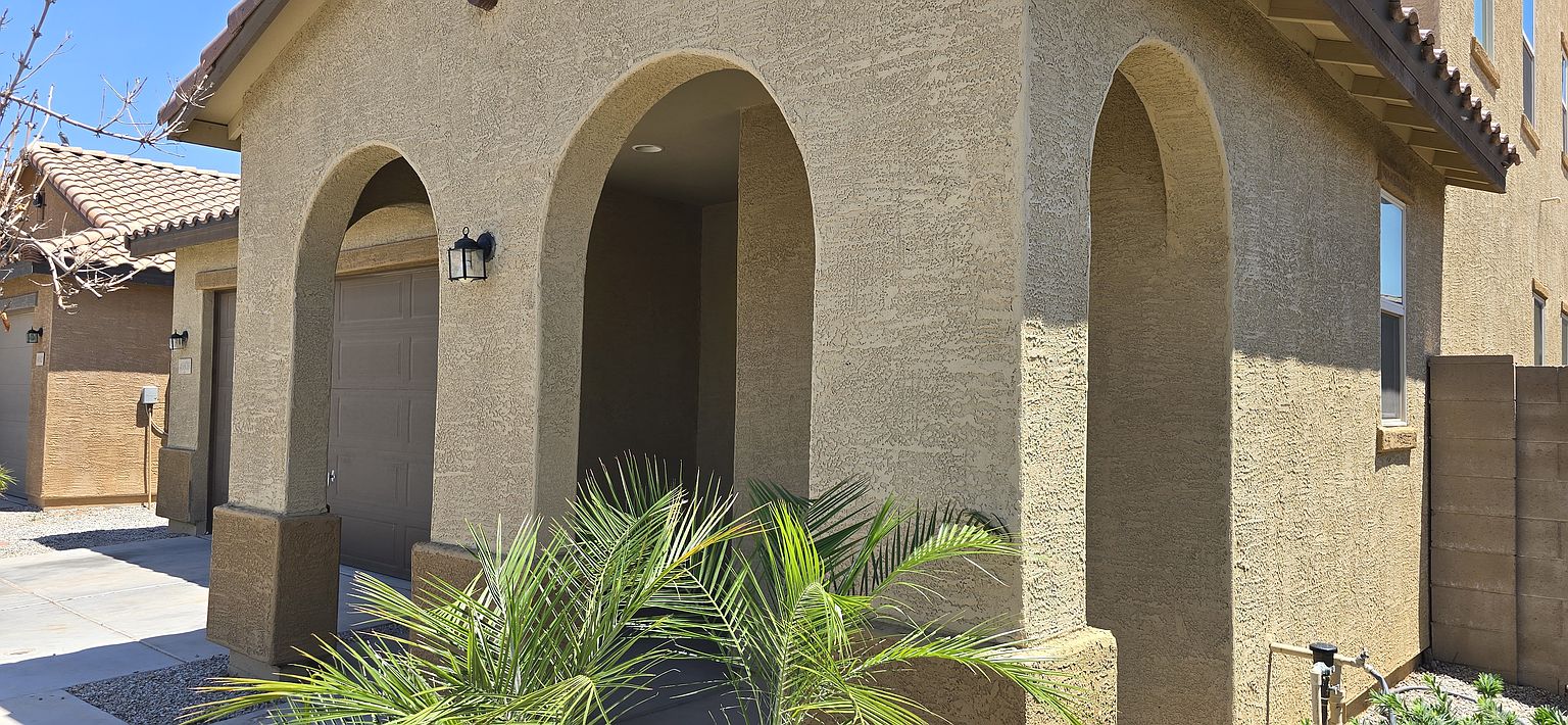 40835 W Patricia Ln photo 3