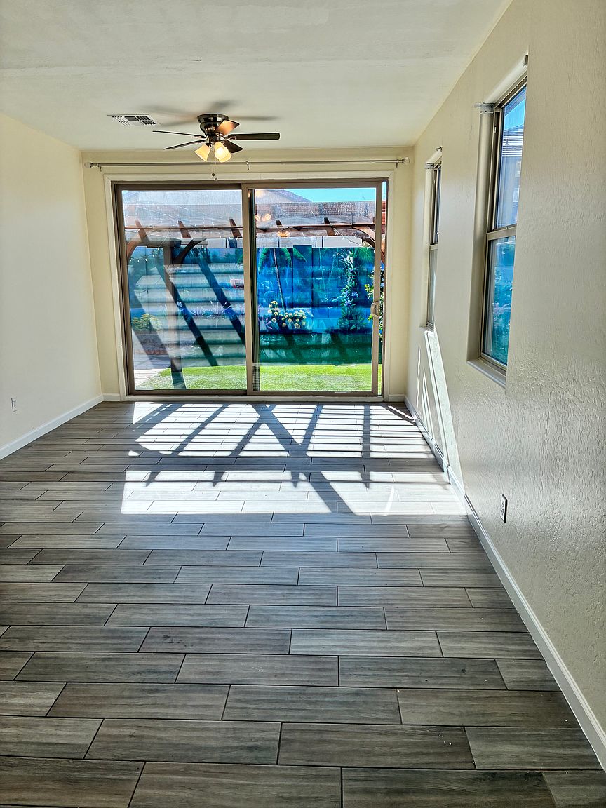 40813 W Tamara Ln photo 5