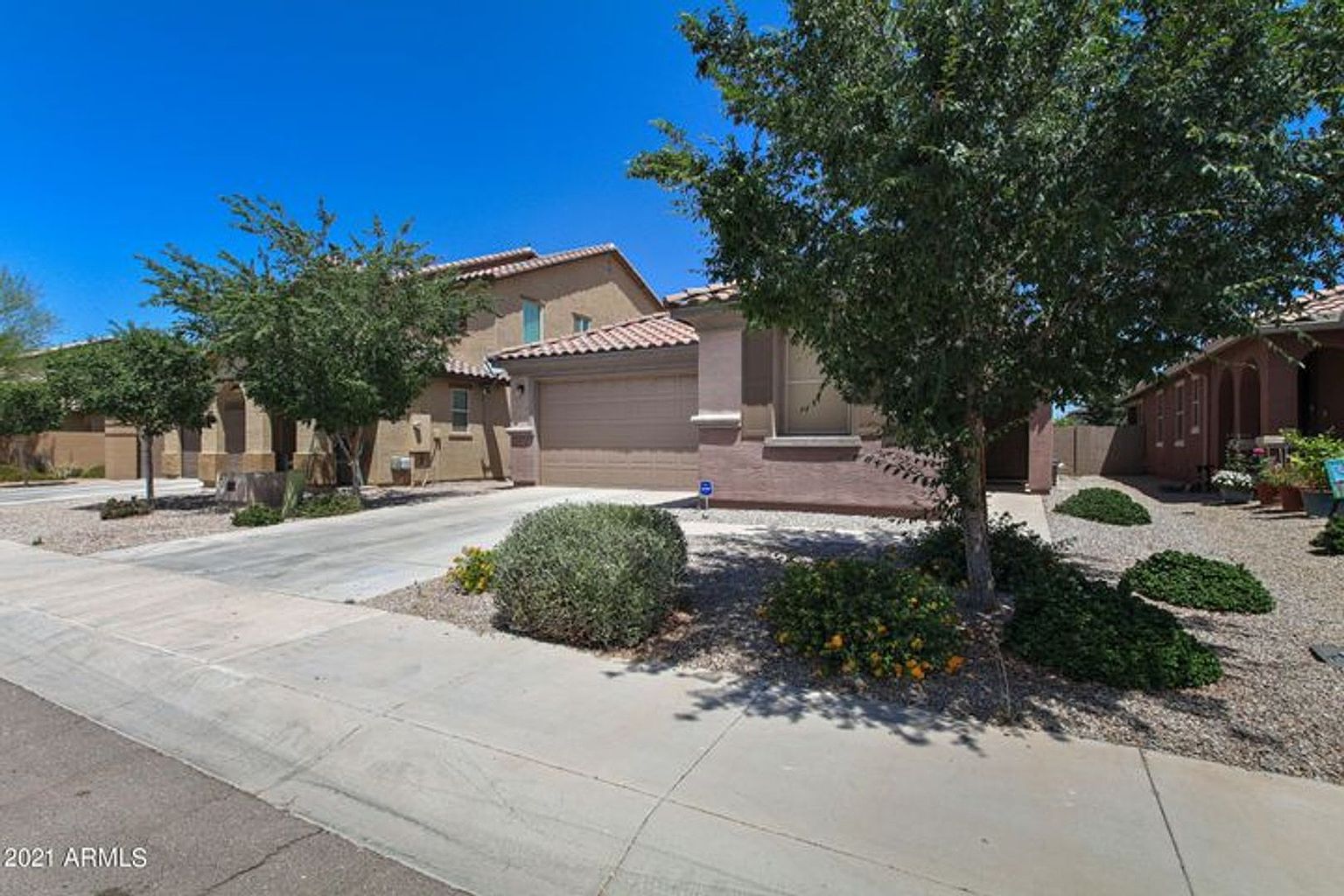40876 W Tamara Ln photo 5