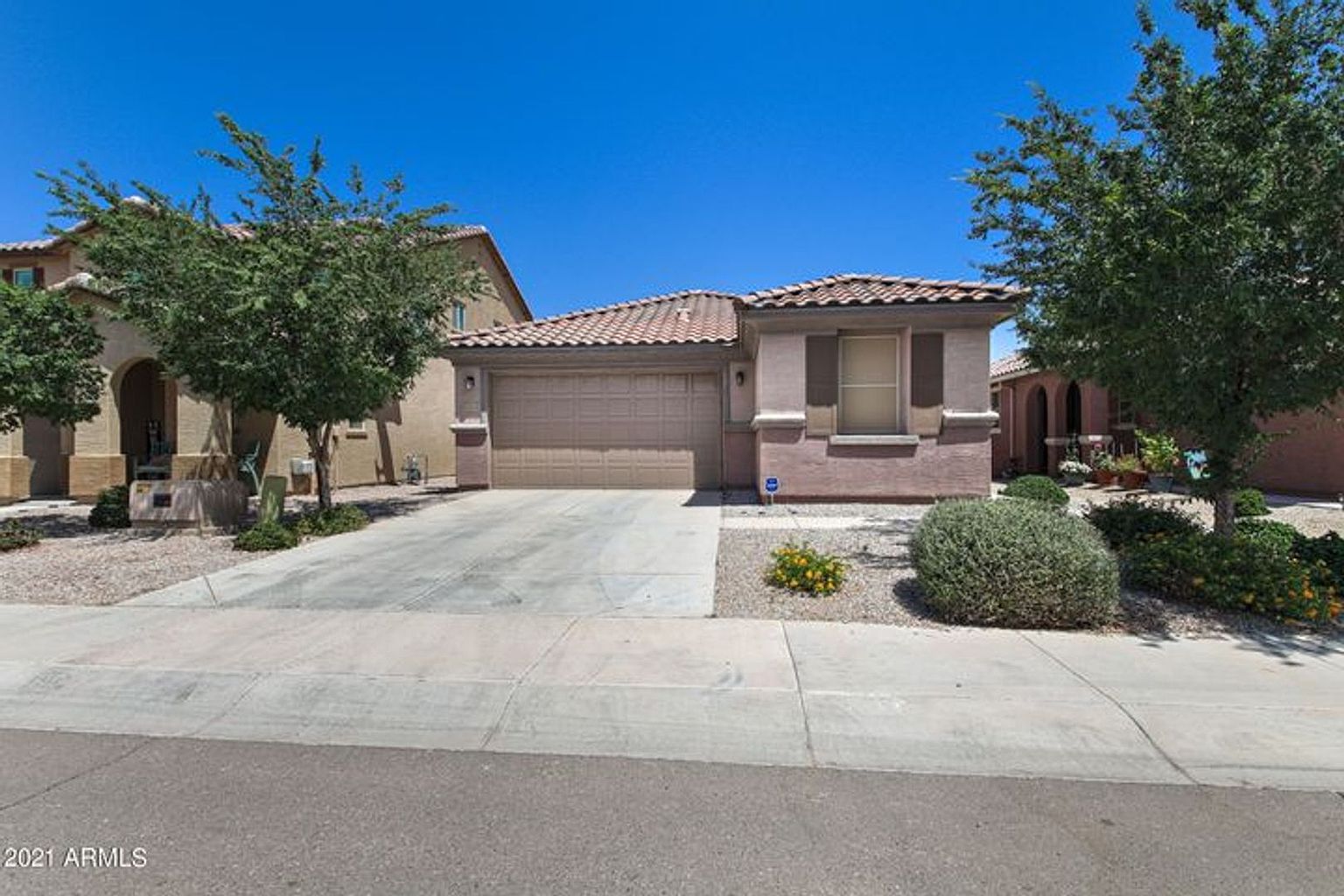 40876 W Tamara Ln photo 3
